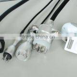 Used Beauty Salon Equipment for Sale Slimming Machine thumbnail-3