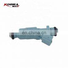35310-2E200 Fuel Injector For Hyundai KIA 35310-2E200 thumbnail-3