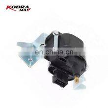 7700749450D Factory Engine System Parts Auto Ignition Coil FOR RENAULT Ignition Coil thumbnail-1