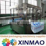 Automatic Water Filling Machine/bottle Machine thumbnail-3