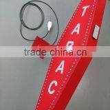 2015 New Led Products IP65 Remote Control TABACCO Shop Led Animation Sign thumbnail-2