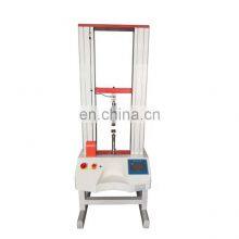 5KN 10KN 20KN Terminals Wire Testing Equipment