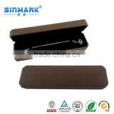 SINMARK Velvet Necklace Pendant Box Gift Storage Box thumbnail-2