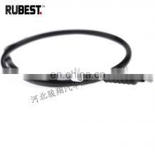 Hot Sale Motorcycle Throttle Gas Accelerate Cable OEM 4ST-F6311-00 17910-KFH-000 thumbnail-2