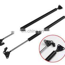 Hot Sale High Quality Wholesale Auto Parts Back Door Stay Assy 2TR 68950-26020 for Hiace thumbnail-4