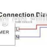 LED Light Bar thumbnail-5