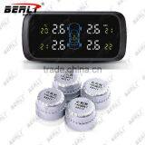 BellRight hot selling portable style truck tpms products