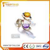 UHF 860-960mhz Rfid Waterproof Jewelry Tags thumbnail-5