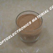 Cerium Oxide Polishing Powder Pd-5000 thumbnail-1