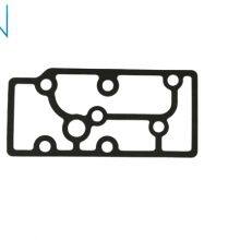 Auto Pump Gaskets thumbnail-3