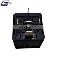 Indicator Flasher Relay Oem 81259020164 81259020167 81259020168 81259020171 81259020201 for MAN Truck thumbnail-3