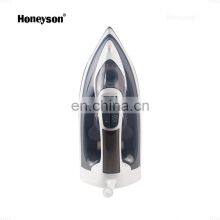 Honeyson Silver Star Smart Steam Press Iron for Hotel Rooms thumbnail-5