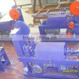 Iron Wire Straightening and Cutting Machine(TYF)