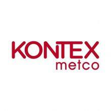 Maanshan Kontex Metco Machinery Technology co.Ltd