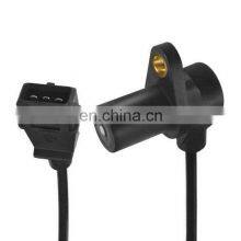 For GAZ RENAULT Camshaft Position Sensor ABS SensorOE 0261210113 77 00 377 184 thumbnail-5