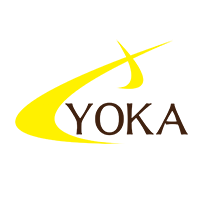 zhongshan yujia electrical appliance co.,ltd