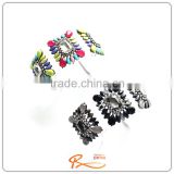 Wholesale products crystal rhinestone bracelet