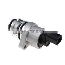 100018106 ZHIPEI Air Control Valve IAC Idle 4861552AB for Jeep Commander Liberty 2007 Dodge Dakota 2004 2005 Durango 2002 thumbnail-5