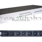 MC800MKII dj Equipment