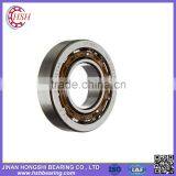 Rubber Sealed Angular Contact Ball Bearing B7010C B7010C/HQ1 thumbnail-4