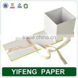 Wholesale Custom Rigid Folding Box/paper Fold Gift Box ,custom Folding Box/flat Shipping Box thumbnail-5