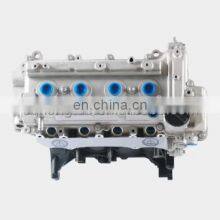 Motor Parts 1.5L 4A15 Engine For Junjie FRV FSV Jinbei S30 Shuaike thumbnail-5