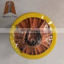 600-319-3610 600-311-3620 PC200-8 PC240-8 Cartridge Fuel Filter thumbnail-2