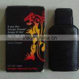 Perfume for Men thumbnail-1