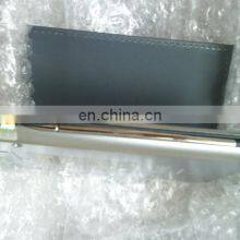 Diagnostic Tool DR.ZX TE2 Palm Excavator Test Tool thumbnail-4