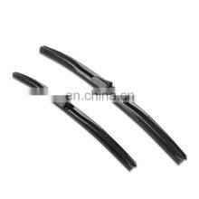 Car Wiper Blade Front Windshield Wiper Blade Rubber for Auto Parts Windscreen Wiper Blade thumbnail-3