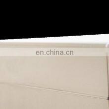 AC Single Phase Harmonic Electric Parameter Tester Harmonic Analyzer thumbnail-5