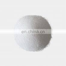 Hot Sale High Quality Best Price Food Grade Isomaltulose 13718-94-0 With Cheap Price thumbnail-4