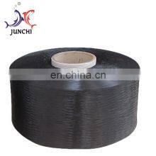 100%Polypropylene Material pp Multifilament Yarn thumbnail-3