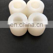 CNC Custom Processing Nylon POM Plastic Parts thumbnail-3
