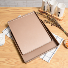 Baking Pallet thumbnail-4