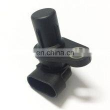 GTH-6278 Camshaft Position Sensor for Great Wall Hover H6 GTH6278 thumbnail-3