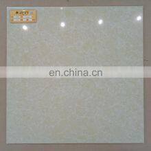 Plati White Polished Porcelain Interior Tile Floor and Wall Tiles 600*600 800*800 thumbnail-5