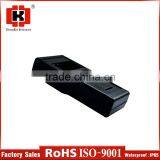 Ip65 China Enclosure Manufacturer High Quality Zhongkai Enclosure Outdoor Electronics Enclosure thumbnail-1