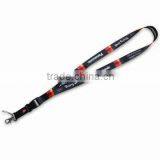 neck lanyard for neck strap (LY-038)