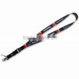 Neck Lanyard for Neck Strap (LY-038) thumbnail-1