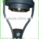 MCLED70w Modern Design Led Pathway Lighting 5 Years Warranty thumbnail-1