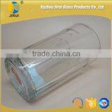 320ml Glass Water Cup With High Quality thumbnail-4