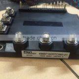 6MBP150RTC060-01 6MBP15RHA060-50 IGBT Module