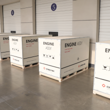 Sinotruk Howo thumbnail-2