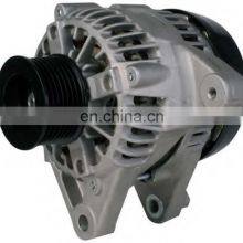 12V CAR Alternator 270600H090,104210-9250,1042109250,27060-0H140,104210-9040,270600H140,1042109040