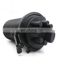 12 24 48 96 144 288 432 576 Core Optical Cable Joint Box thumbnail-4