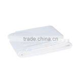 Puppy Pads Wee Wee Pads Puppy Pee Pads