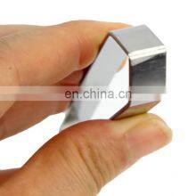 New Fish Bone Tweezers Stainless Steel Flat and Slant Tweezers Tongs Pliers Pincer Remover Tool Seafood Tools thumbnail-2