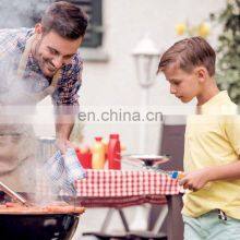 32 Inch Telescopic Marshmallow Roasting Sticks, Marshmallow Roasting Sticks Set thumbnail-4