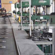 OEM 31250-87518 DD-002 316006560 1862906003 Clutch Disc For DAIHATSU 31250-87509 0660-0006 31250-87702 31250-87518 31250-87701 thumbnail-4